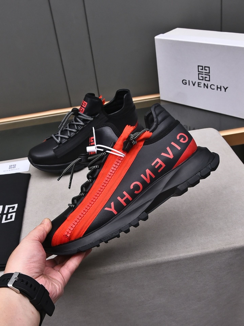 Givenchy Sneakers